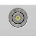 Вытяжка KRONA SVEN 600 inox one knob Вытяжка KRONA SVEN 600 inox one knob