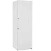 Холодильник SCANDILUX R404Z01W Холодильник SCANDILUX R404Z01W