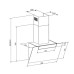 Вытяжка MEFERI AIRBOX60WH COMFORT