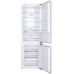 Холодильник HAIER BCFT529TWRU Холодильник HAIER BCFT529TWRU