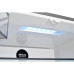 Холодильник ZUGEL ZRCD430C Холодильник ZUGEL ZRCD430C