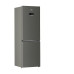 Холодильник BEKO B3RCNK362HG Холодильник BEKO B3RCNK362HG