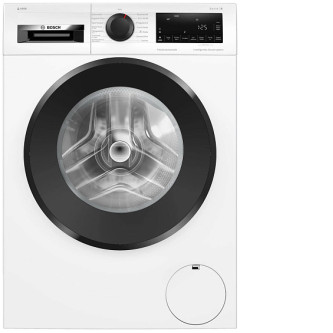 Стиральная машина BOSCH WGG244A20