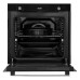 Духовой шкаф SIMFER B6ES69070 Духовой шкаф SIMFER B6ES69070