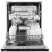 Посудомоечная машина GARTZ DBB650B Посудомоечная машина GARTZ DBB650B