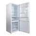 Холодильник WILLMARK RFN-652DIGW Холодильник WILLMARK RFN-652DIGW