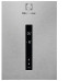 Холодильник ELECTROLUX LNT7ME34X2 Холодильник ELECTROLUX LNT7ME34X2