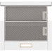 Вытяжка FRANKE TOUCH 50 WH (315.0702.969) Вытяжка FRANKE TOUCH 50 WH (315.0702.969)