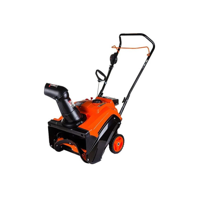 Снегоуборщик CARVER STG 3045 (01.017.00019) Снегоуборщик CARVER STG 3045 (01.017.00019)