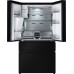 Холодильник WEISSGAUFF WFD 567 NoFrost Premium BioFresh Ice Maker Холодильник WEISSGAUFF WFD 567 NoFrost Premium BioFresh Ice Maker