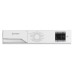 Сушильная машина INDESIT IAS3725 Сушильная машина INDESIT IAS3725