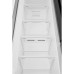 Холодильник ZUGEL ZRTD459XB Холодильник ZUGEL ZRTD459XB