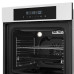 Духовой шкаф MAUNFELD AEOD6063W Духовой шкаф MAUNFELD AEOD6063W