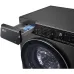 Стиральная машина LG F2T9FW9P Стиральная машина LG F2T9FW9P