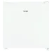 Холодильник NORD NS 50 W