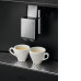 Кофемашина AEG KKA894500M Кофемашина AEG KKA894500M