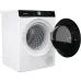 Сушильная машина GORENJE DNS12 Сушильная машина GORENJE DNS12