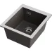 Кухонная мойка OMOIKIRI Omishima 41-U-SG Matt (4997568) Кухонная мойка OMOIKIRI Omishima 41-U-SG Matt (4997568)