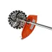 Триммер STURM BT162 Триммер STURM BT162