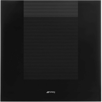 Винный шкаф SMEG CVI129B3 Винный шкаф SMEG CVI129B3