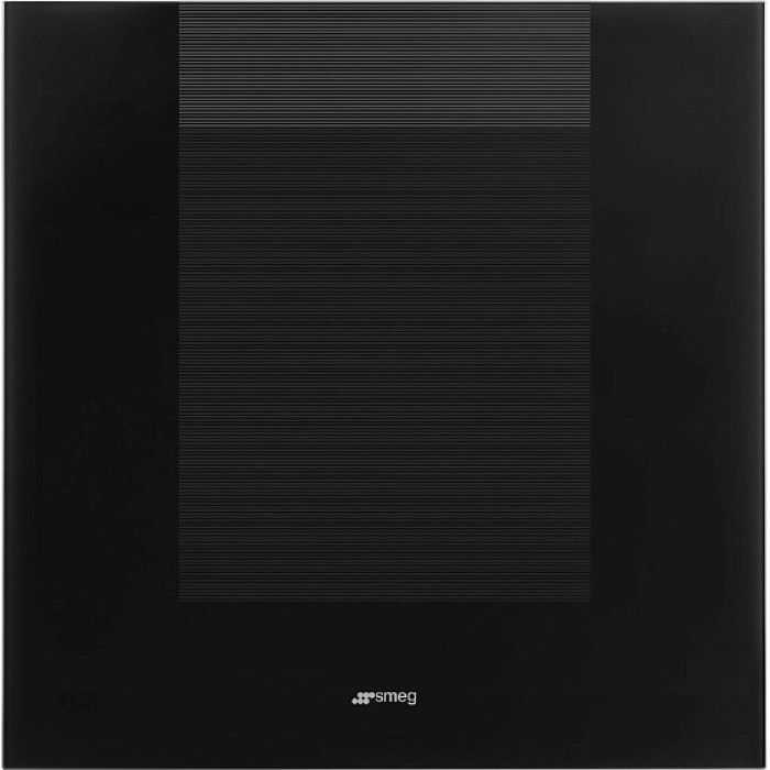 Винный шкаф SMEG CVI129B3 Винный шкаф SMEG CVI129B3