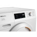 Сушильная машина MIELE TEC 575 WP Сушильная машина MIELE TEC 575 WP