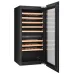 Винный шкаф MC WINE W60B Винный шкаф MC WINE W60B