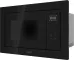 Микроволновая печь CANDY CMXBTG218B