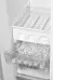 Холодильник MIDEA MDRS710FGE01 Холодильник MIDEA MDRS710FGE01