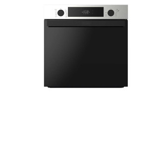 Духовой шкаф DELONGHI DEO 735 IM FRANCA