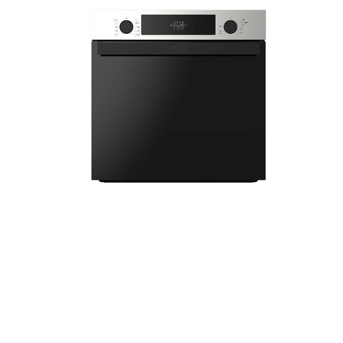 Духовой шкаф DELONGHI DEO 735 IM FRANCA