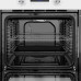 Духовой шкаф MAUNFELD MOGM703W Духовой шкаф MAUNFELD MOGM703W