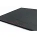 Варочная поверхность KAISER KCT 6700 FI Варочная поверхность KAISER KCT 6700 FI