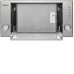 Вытяжка KONIGIN Checkbox Inox 60 Вытяжка KONIGIN Checkbox Inox 60