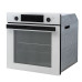 Духовой шкаф DELONGHI DEO 745 BB NARA