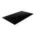 Варочная поверхность TEKA TZC 32000 TTC BLACK (112550011) Варочная поверхность TEKA TZC 32000 TTC BLACK (112550011)