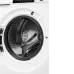 Стиральная машина HAIER HW70-BP12337U1