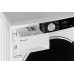 Стиральная машина WEISSGAUFF WM 56510 Autodose DC Inverter Steam Стиральная машина WEISSGAUFF WM 56510 Autodose DC Inverter Steam