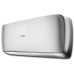 Сплит-система HISENSE AS-10UR4SVPSC5G(W) Сплит-система HISENSE AS-10UR4SVPSC5G(W)