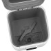 Посудомоечная машина WEISSGAUFF TDW 4057 Mini Turbo Dry