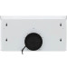 Вытяжка KRONA KAMILLA TK 600 WHITE (1 мотор) Вытяжка KRONA KAMILLA TK 600 WHITE (1 мотор)