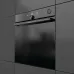 Духовой шкаф GORENJE BSA6747DGWI Духовой шкаф GORENJE BSA6747DGWI