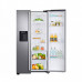 Холодильник LOFRA GFWS917 Холодильник LOFRA GFWS917