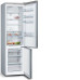 Холодильник BOSCH KGN39XI30U Холодильник BOSCH KGN39XI30U