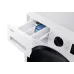 Стиральная машина SAMSUNG WD90DG5G34BELP Стиральная машина SAMSUNG WD90DG5G34BELP