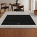 Варочная поверхность DE DIETRICH DPI4431B Варочная поверхность DE DIETRICH DPI4431B