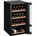 Винный шкаф WEISSGAUFF WWC-30 Bottle Винный шкаф WEISSGAUFF WWC-30 Bottle