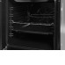 Духовой шкаф HYUNDAI HEO 45411 BG Духовой шкаф HYUNDAI HEO 45411 BG