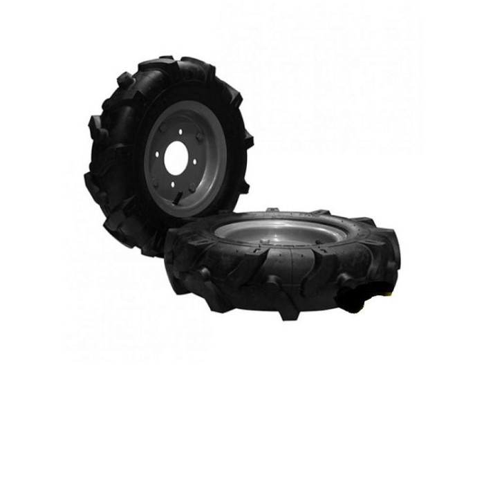Колеса CHAMPION для bc8713