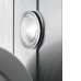 Посудомоечная машина ELECTROLUX EEM43211L Посудомоечная машина ELECTROLUX EEM43211L